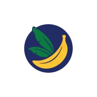 Banaworld S.A. logo - Similar company to Textiles Cotopaxi