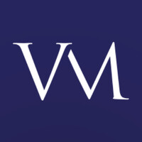 VOLK AND MCELROY LLP