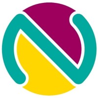 Neutron Games logo - Similar company to Selfsmith