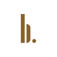 Bathermo BV logo - Similar company to Virtus Select