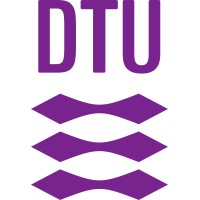 3D Imaging Centre (3DIM) logo - Similar company to Seen Cgi