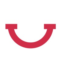Happy Order logo - Similar company to Compileit