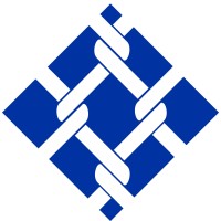 Clotura SA logo - Similar company to Acheteur.Ch