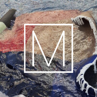 Mattiazzi logo - Similar company to L.Ercolani