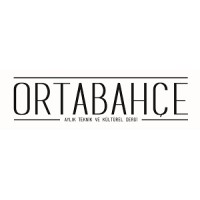 Ortabahçe logo - Similar company to Aceline Info Solutions Private Limited