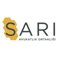 Sari Avukatlik Ortakliği