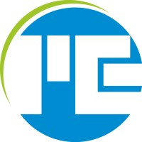 meets-ecommerce logo - Similar company to Dropfriends