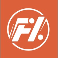 فلحانوت FelHanout logo - Similar company to Digital Fennec