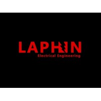 LAPHIN ELECTRICAL (PVT) LTD logo - Similar company to Munatech Electrical Engineering