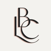 Birdie Laine Creative logo - Similar company to Wolf Design & Creative
