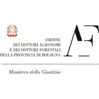 Ordine dei Dottori Agronomi e dei Dottori Forestali della provincia di Bologna logo - Similar company to Ordine Dei Dottori Agronomi E Dei Dottori Forestali - Conaf