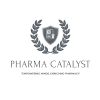 Pharma Catalyst logo - Similar company to Infinity Labs Technology