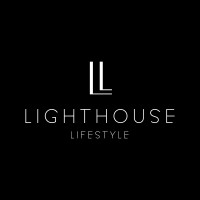 Lighthouse Lifestyle logo - Similar company to Cape Town Opera