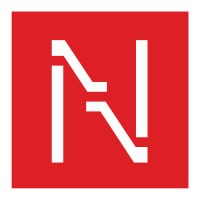 NORTH BRIDGE L.L.C logo - Similar company to Maxie Sushi & Sliders Restaurant