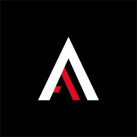 Aceleragro logo - Similar company to Eike Xperience