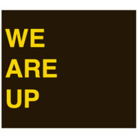 We Are Up logo - Similar company to Ndas