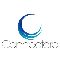Connectere Singapore logo - Similar company to Bath Spa University Partnerships