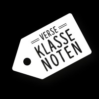 Verse Klassenoten BV logo - Similar company to Foodtrend Bv