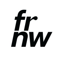 fornow studio logo - Similar company to Pedro Geraldes Studio