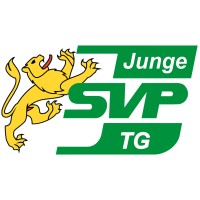 Junge SVP Thurgau logo - Similar company to Svp Thurgau