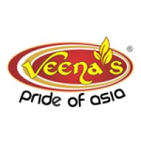 Veenas Online Shopping logo - Similar company to Amaz Ind E Kart | Online Shopping India Based Global Ecommerce Website