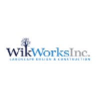 Wikworks,Inc.