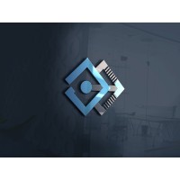 Solid Innovation Studio logo - Similar company to Inovadevs