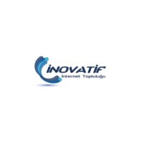 Bilkent University Innovative Internet Society