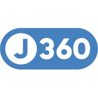 J360 logo - Similar company to Ihm Technologies Training Center