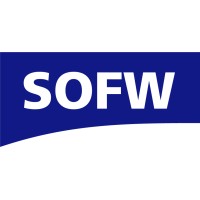 SOFW | Verlag f. chem. Industrie H.Z. GmbH logo - Similar company to Sepawa