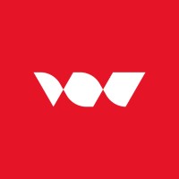 WEMIXT logo - Similar company to Fuchsius
