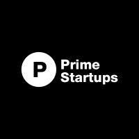 Prime Startups logo - Similar company to Gigmile