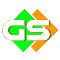 Green Star eWaste Recycling logo - Similar company to E-Junki