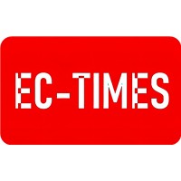 Shenzhen EC-Times Tech Co., Limited logo - Similar company to Youme Group