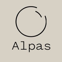 Alpas Wellness logo - Similar company to Second Chance Care