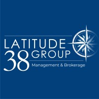Latitude 38 Group