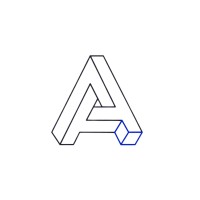 Ayac Construction LTD logo - Similar company to Straightline Forming