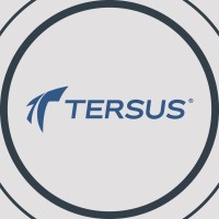 Aires Tersus logo - Similar company to The Pipe Company