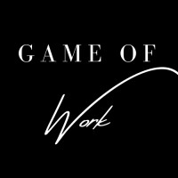 Game Of Work logo - Similar company to Game Cognition