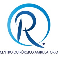 Centro Quirúrgico Ambulatorio Rq