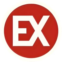 EX Group Ltd. logo - Similar company to Ex Group