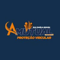 Amutual Associação de Benefícios logo - Similar company to Star Proteção Veicular Total- Mafra