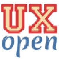 Ux Open - Sweden