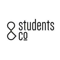 Students & Co.