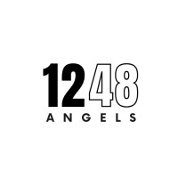 1248 Angels logo - Similar company to Morehouse Innovation & Entrepreneurship Center