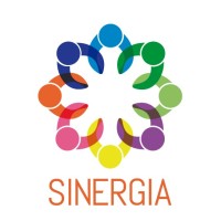 SINERGIA Consultora de Logística Integral & IT logo - Similar company to All Aideas