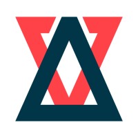 Railtown Media Inc. logo - Similar company to Beddoes Litigation