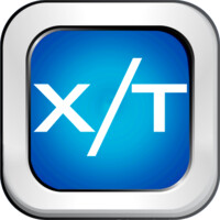 Xovertime