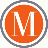 Mallory Law Office, LLC logo - Similar company to Kephart Fisher Llc
