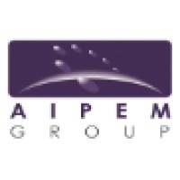 AIPEM GROUP logo - Similar company to Join Solutions